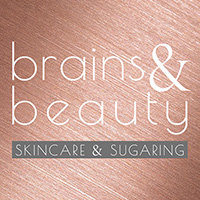 Brains & Beauty Skincare & Sugaring